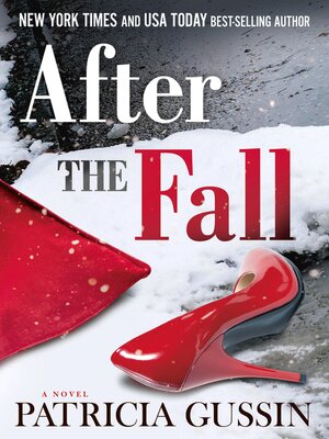 cover image of After the Fall